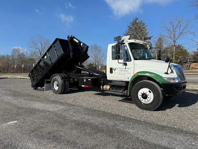 Recycling Services