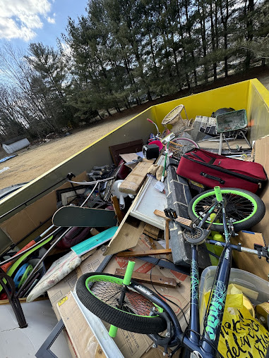 Waste Management Dumpster Rental Prices